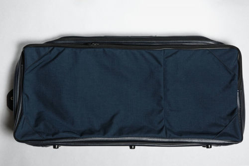 Bassoon Case Cover