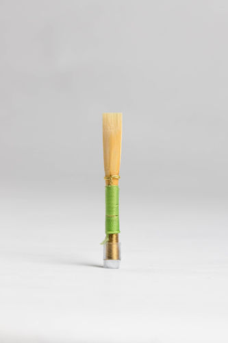 Oboe D'amore Reed