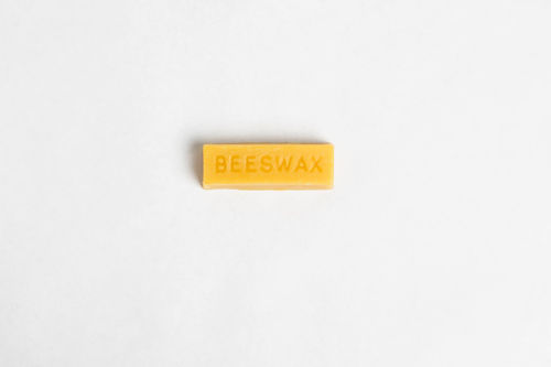 Beeswax - Cake