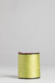 Picture of Thread, FF Nylon, 200 Yards