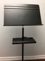Picture of Stand Tray Accessory Shelf