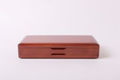 Picture of Wooden Oboe Reed Case for 40