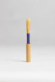 Oboe Reed - Blue Professional	