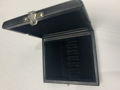 Picture of English Horn Reed Case for 6