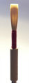 Picture of Oboe Reeds - Red Professional