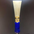 Picture of Bassoon Reeds - Blue Professional