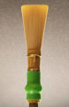 Picture of Contrabassoon Reed